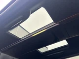 2025 Toyota Alphard Z Van for sale, Japanese used car export - photo 12 of 24 | GULJI TRADERS