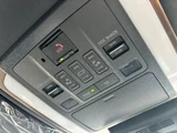 2025 Toyota Alphard Z Van for sale, Japanese used car export - photo 13 of 24 | GULJI TRADERS