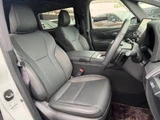 2025 Toyota Alphard Z Van for sale, Japanese used car export - photo 14 of 24 | GULJI TRADERS