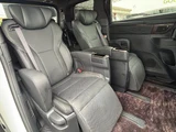 2025 Toyota Alphard Z Van for sale, Japanese used car export - photo 15 of 24 | GULJI TRADERS
