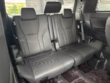 2025 Toyota Alphard Z Van for sale, Japanese used car export - photo 16 of 24 | GULJI TRADERS