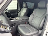 2025 Toyota Alphard Z Van for sale, Japanese used car export - photo 17 of 24 | GULJI TRADERS
