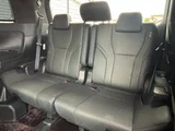2025 Toyota Alphard Z Van for sale, Japanese used car export - photo 19 of 24 | GULJI TRADERS