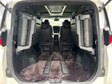 2025 Toyota Alphard Z Van for sale, Japanese used car export - photo 21 of 24 | GULJI TRADERS