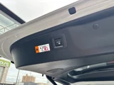 2025 Toyota Alphard Z Van for sale, Japanese used car export - photo 22 of 24 | GULJI TRADERS
