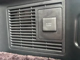 2025 Toyota Alphard Z Van for sale, Japanese used car export - photo 23 of 24 | GULJI TRADERS