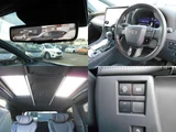 2025 Toyota Alphard 2.5 Z Van for sale, Japanese used car export - photo 7 of 9 | GULJI TRADERS