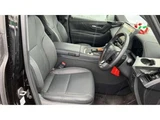 2025 Toyota Alphard Z Van for sale, Japanese used car export - photo 3 of 9 | GULJI TRADERS