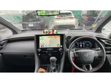 2025 Toyota Alphard Z Van for sale, Japanese used car export - photo 6 of 9 | GULJI TRADERS