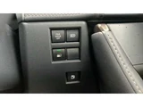 2025 Toyota Alphard Z Van for sale, Japanese used car export - photo 9 of 9 | GULJI TRADERS