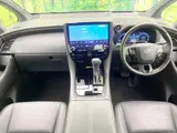 2025 Toyota Alphard Z Black Van for sale, Japanese used car export - photo 2 of 9 | GULJI TRADERS