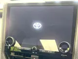 2025 Toyota Alphard Z Black Van for sale, Japanese used car export - photo 3 of 9 | GULJI TRADERS