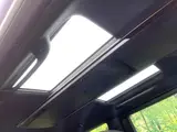 2025 Toyota Alphard Z Black Van for sale, Japanese used car export - photo 5 of 9 | GULJI TRADERS