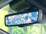 2025 Toyota Alphard Z Black Van for sale, Japanese used car export - photo 6 of 9 | GULJI TRADERS