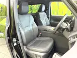 2025 Toyota Alphard Z Black Van for sale, Japanese used car export - photo 8 of 9 | GULJI TRADERS