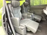 2025 Toyota Alphard Z Black Van for sale, Japanese used car export - photo 9 of 9 | GULJI TRADERS