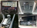 2025 Toyota Alphard Van for sale, Japanese used car export - photo 5 of 9 | GULJI TRADERS