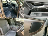 2025 Toyota Alphard Van for sale, Japanese used car export - photo 6 of 9 | GULJI TRADERS