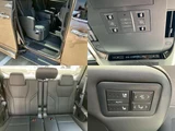 2025 Toyota Alphard Van for sale, Japanese used car export - photo 7 of 9 | GULJI TRADERS