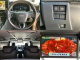 2025 Toyota Alphard Van for sale, Japanese used car export - photo 8 of 9 | GULJI TRADERS