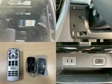 2025 Toyota Alphard Van for sale, Japanese used car export - photo 9 of 9 | GULJI TRADERS