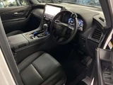 2025 Toyota Alphard Z Van for sale, Japanese used car export - photo 8 of 9 | GULJI TRADERS