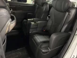 2025 Toyota Alphard Z Van for sale, Japanese used car export - photo 9 of 9 | GULJI TRADERS