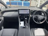 2025 Toyota Alphard 2.5 Z Van for sale, Japanese used car export - photo 2 of 9 | GULJI TRADERS