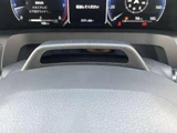 2025 Toyota Alphard 2.5 Z Van for sale, Japanese used car export - photo 3 of 9 | GULJI TRADERS