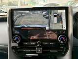 2025 Toyota Alphard 2.5 Z Van for sale, Japanese used car export - photo 6 of 9 | GULJI TRADERS