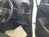 2025 Toyota Alphard Z Van for sale, Japanese used car export - photo 3 of 9 | GULJI TRADERS