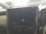2025 Toyota Alphard Z Van for sale, Japanese used car export - photo 4 of 9 | GULJI TRADERS