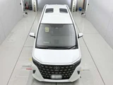 2025 Toyota Alphard Z Van for sale, Japanese used car export - photo 6 of 9 | GULJI TRADERS