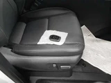 2025 Toyota Alphard Z Van for sale, Japanese used car export - photo 7 of 9 | GULJI TRADERS