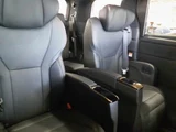 2025 Toyota Alphard Z Van for sale, Japanese used car export - photo 8 of 9 | GULJI TRADERS