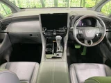 2025 Toyota Alphard Z Van for sale, Japanese used car export - photo 2 of 9 | GULJI TRADERS