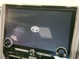 2025 Toyota Alphard Z Van for sale, Japanese used car export - photo 5 of 9 | GULJI TRADERS