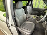 2025 Toyota Alphard Z Van for sale, Japanese used car export - photo 8 of 9 | GULJI TRADERS