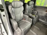 2025 Toyota Alphard Z Van for sale, Japanese used car export - photo 9 of 9 | GULJI TRADERS