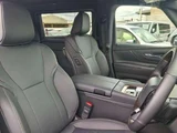 2025 Toyota Alphard 2.5 Z Van for sale, Japanese used car export - photo 6 of 9 | GULJI TRADERS