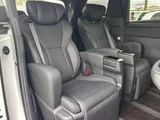 2025 Toyota Alphard 2.5 Z Van for sale, Japanese used car export - photo 7 of 9 | GULJI TRADERS