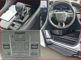 2025 Toyota Alphard 2.5 Z Van for sale, Japanese used car export - photo 8 of 9 | GULJI TRADERS