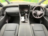 2025 Toyota Alphard Z Van for sale, Japanese used car export - photo 2 of 9 | GULJI TRADERS