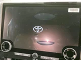 2025 Toyota Alphard Z Van for sale, Japanese used car export - photo 5 of 9 | GULJI TRADERS