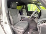 2025 Toyota Alphard Z Van for sale, Japanese used car export - photo 7 of 9 | GULJI TRADERS