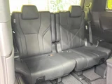 2025 Toyota Alphard Z Van for sale, Japanese used car export - photo 9 of 9 | GULJI TRADERS