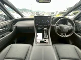 2025 Toyota Alphard Z Van for sale, Japanese used car export - photo 3 of 9 | GULJI TRADERS