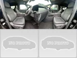 2025 Toyota Alphard Z Van for sale, Japanese used car export - photo 6 of 9 | GULJI TRADERS