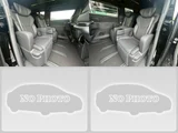 2025 Toyota Alphard Z Van for sale, Japanese used car export - photo 7 of 9 | GULJI TRADERS