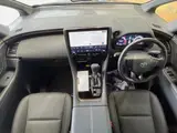 2025 Toyota Alphard Z Black Van for sale, Japanese used car export - photo 2 of 9 | GULJI TRADERS